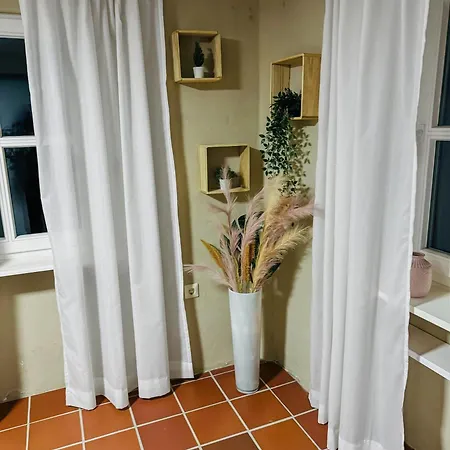 Rheinoase Mit Garten Fuer Familien & Gruppen *