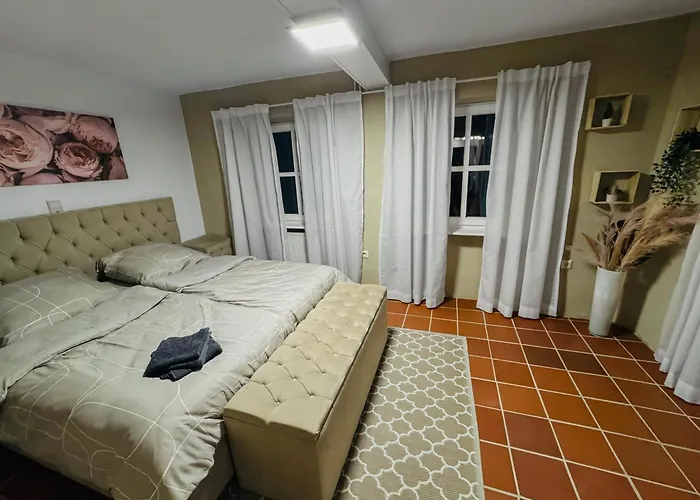 Rheinoase Mit Garten Fuer Familien & Gruppen Koblenz (Rhineland-Palatinate)